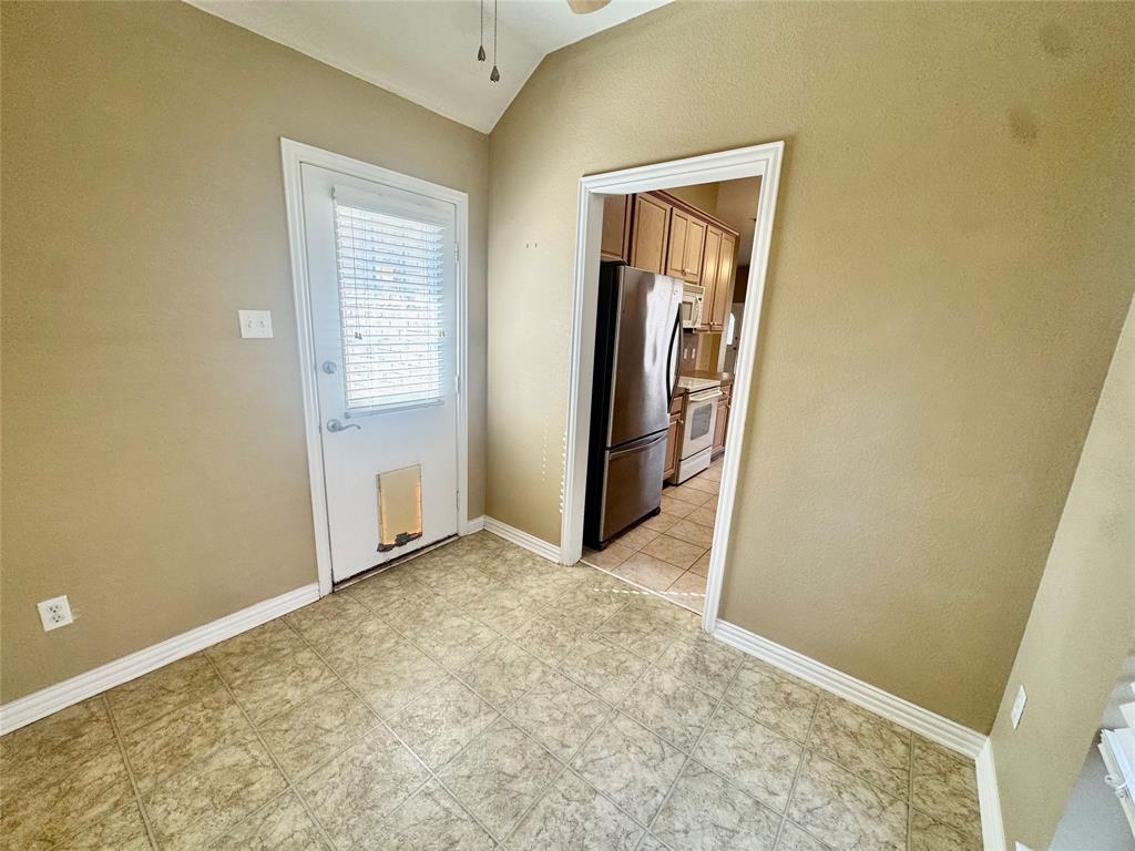 Heather Place - Residential Income