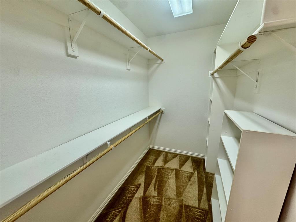 Heather Place - Residential Income