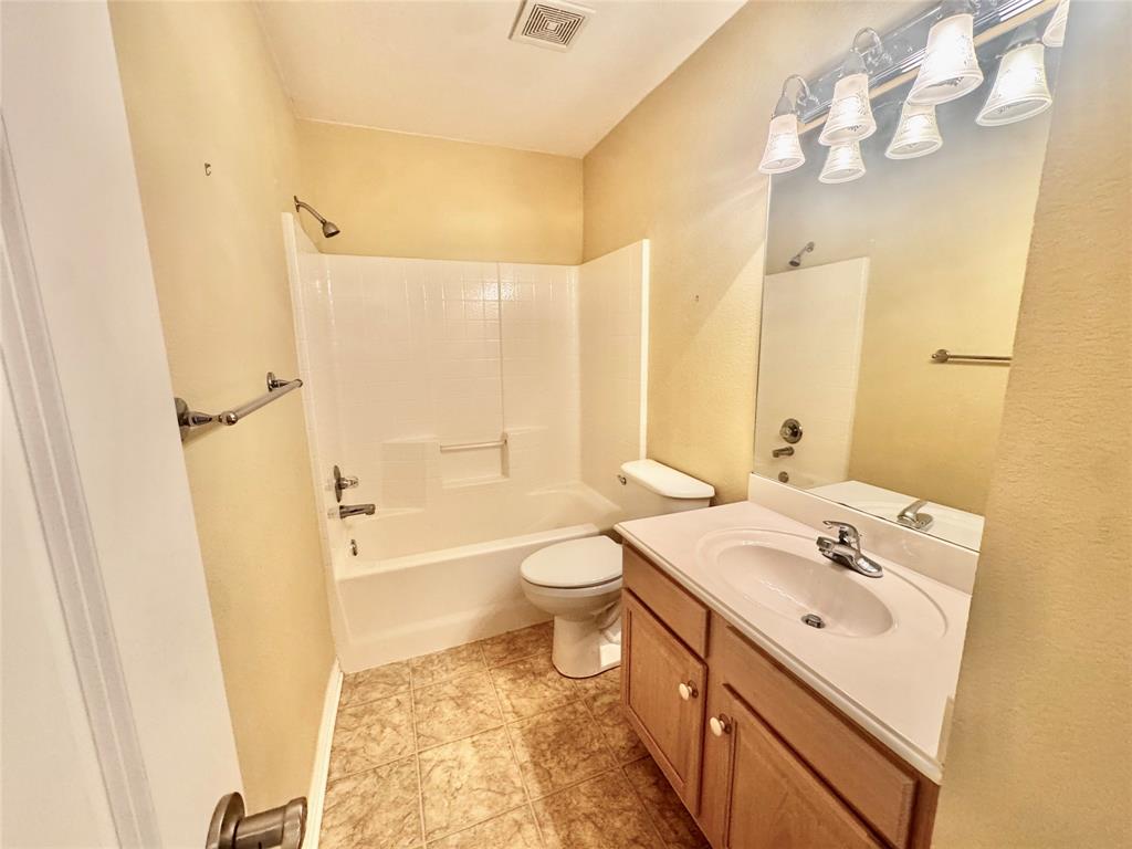 Heather Place - Residential Income