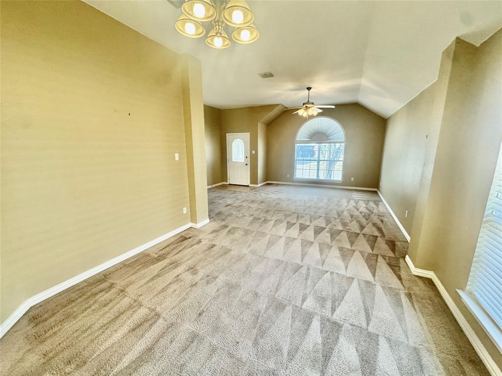 Heather Place - Residential Income