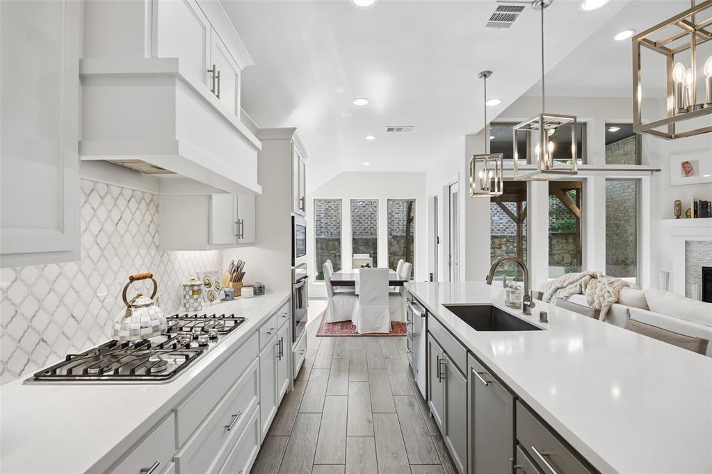 3224 Lexington Drive