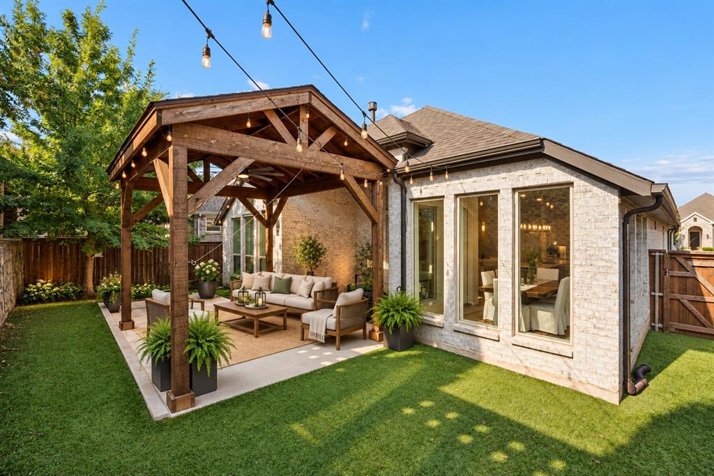 3224 Lexington Drive