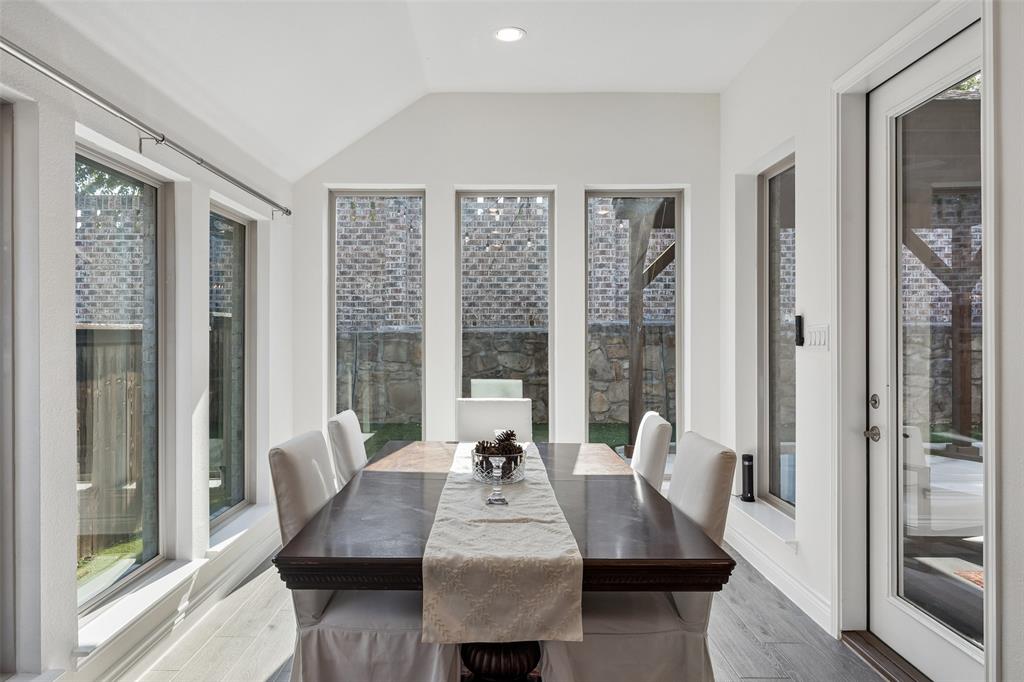 3224 Lexington Drive