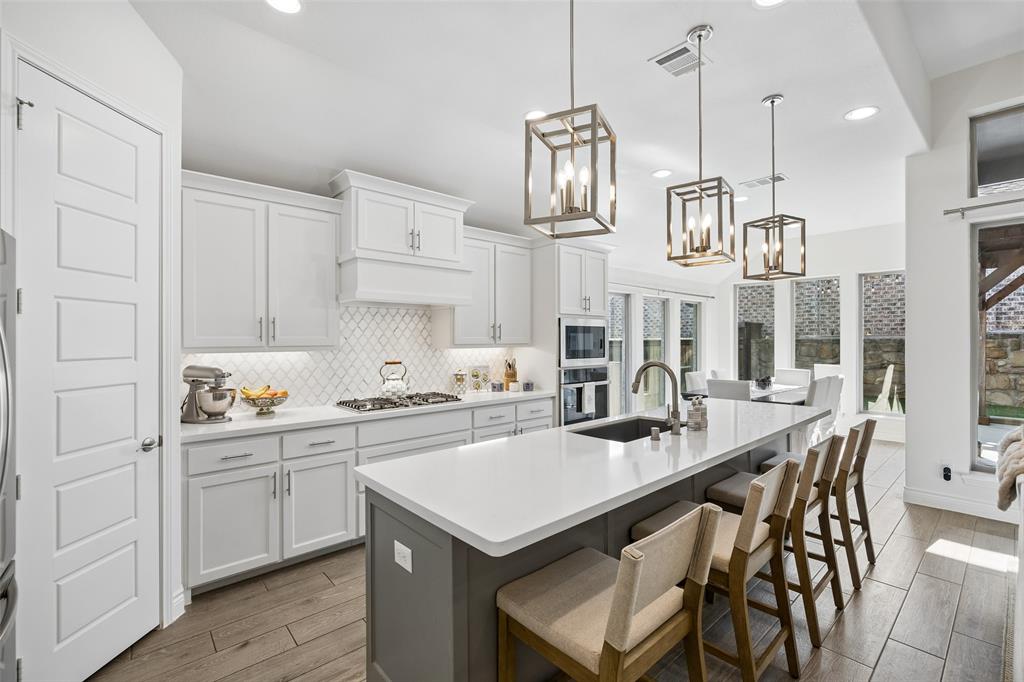 3224 Lexington Drive