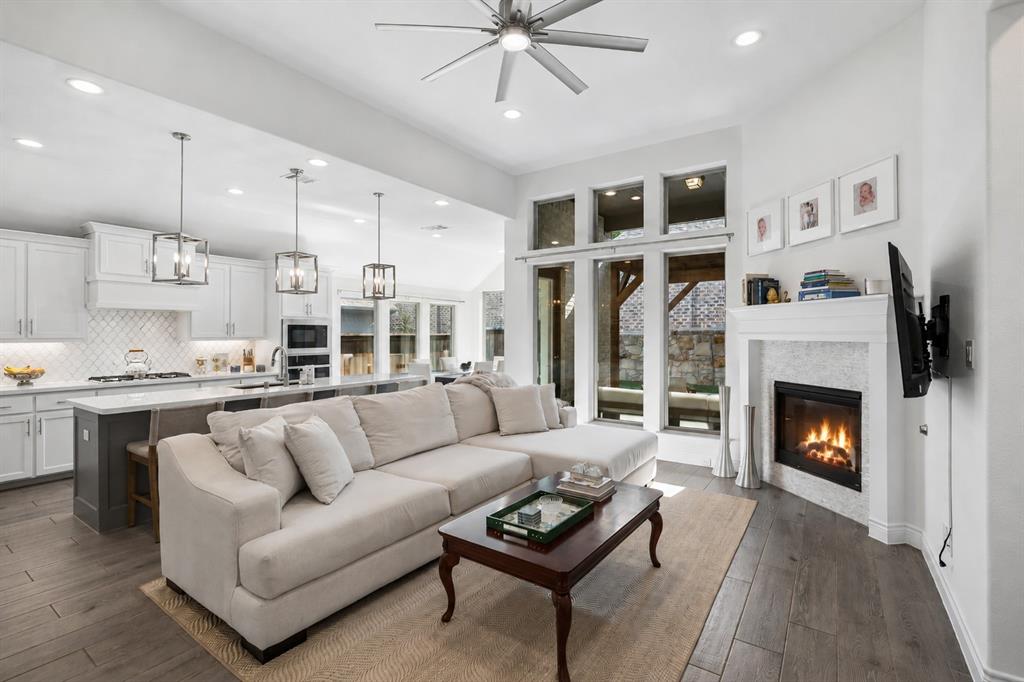 3224 Lexington Drive