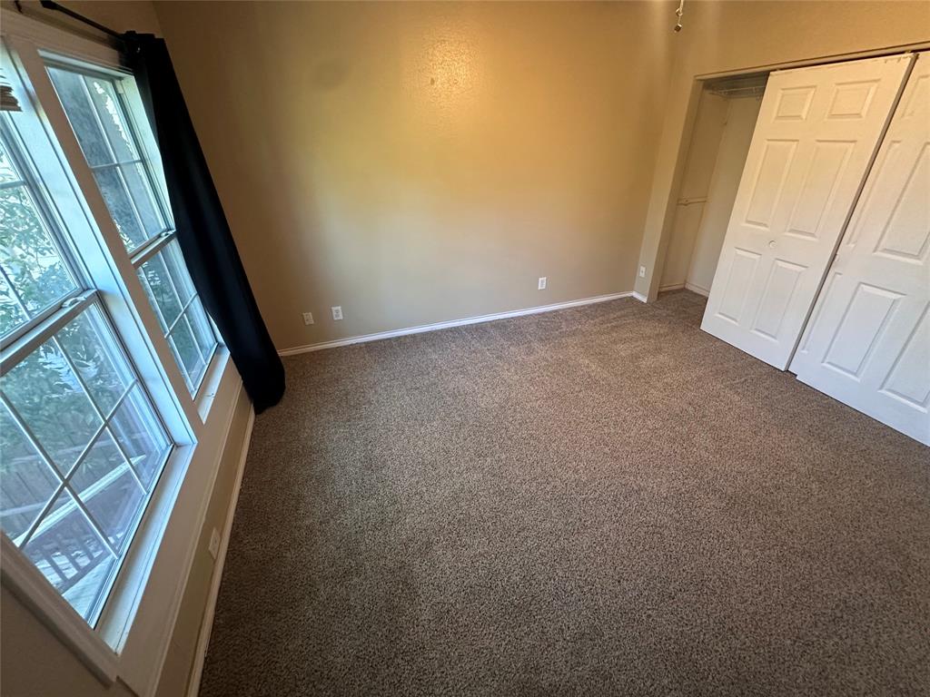 East Columbia Place - Residential Lease