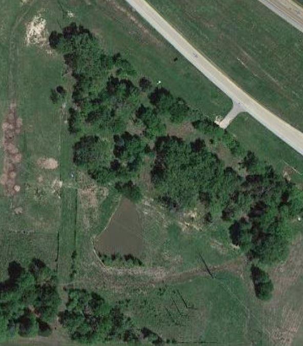 Photo 1 of 2 — US Fm-85, Gun Barrel City, TX 75124