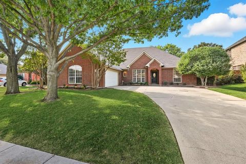 2809 Northshore Boulevard Flower Mound TX 75022
