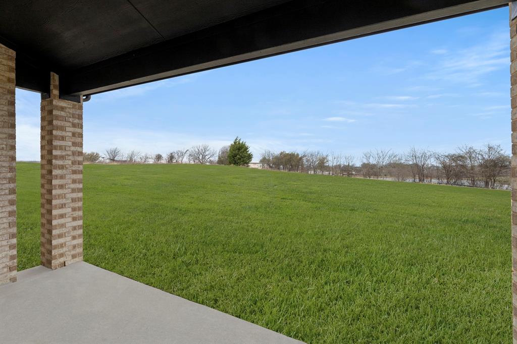 Polo Ridge - Residential