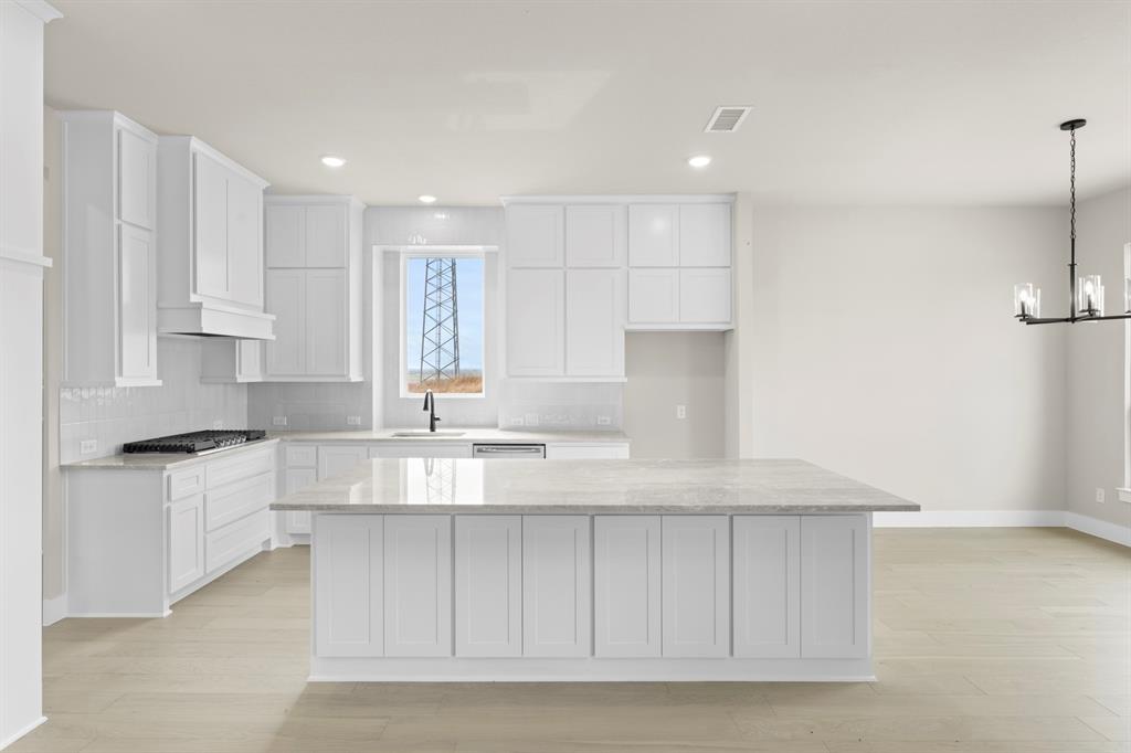 Polo Ridge - Residential