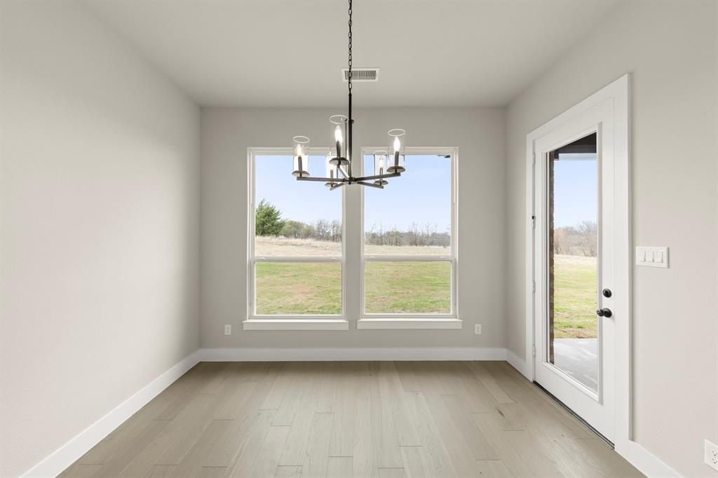 Polo Ridge - Residential