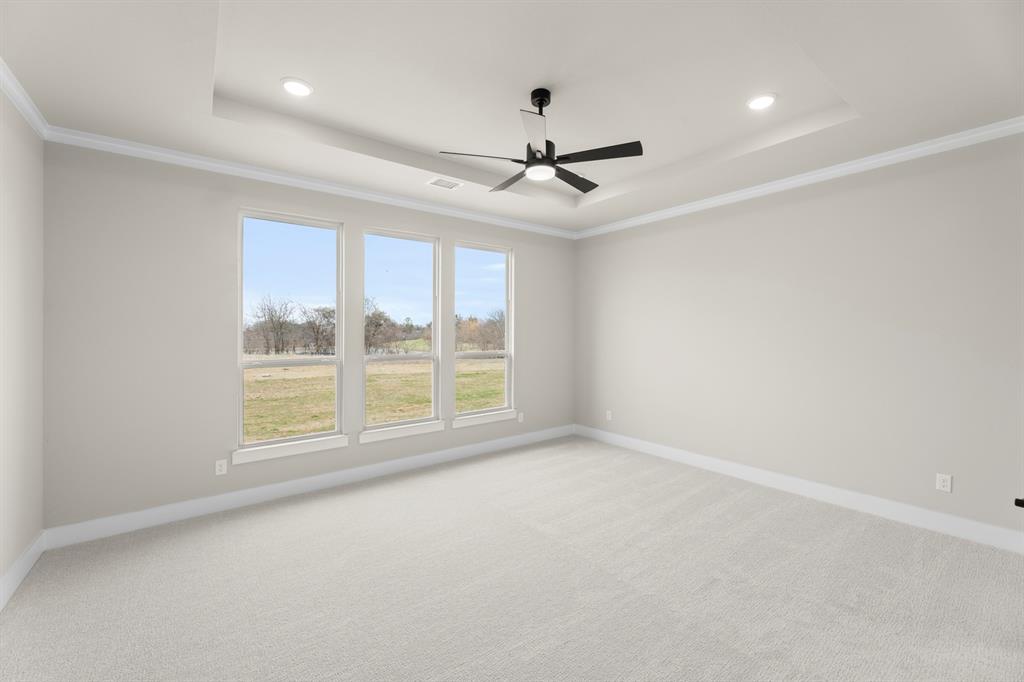 Polo Ridge - Residential