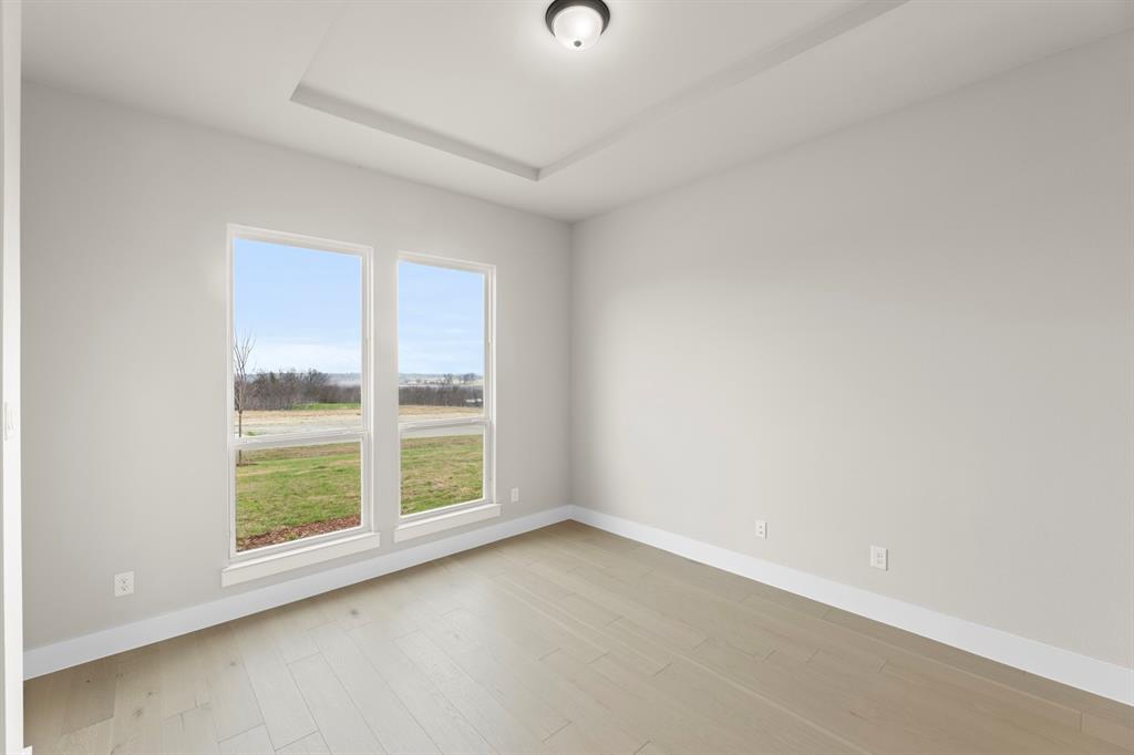 Polo Ridge - Residential