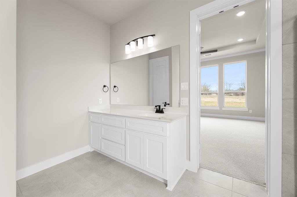 Polo Ridge - Residential