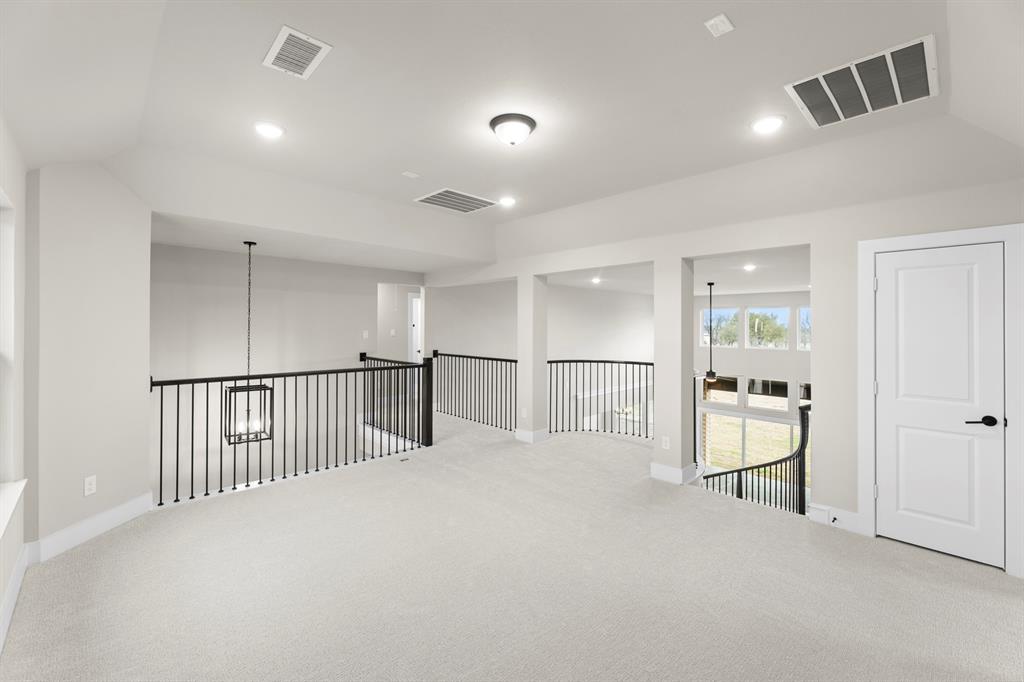 Polo Ridge - Residential