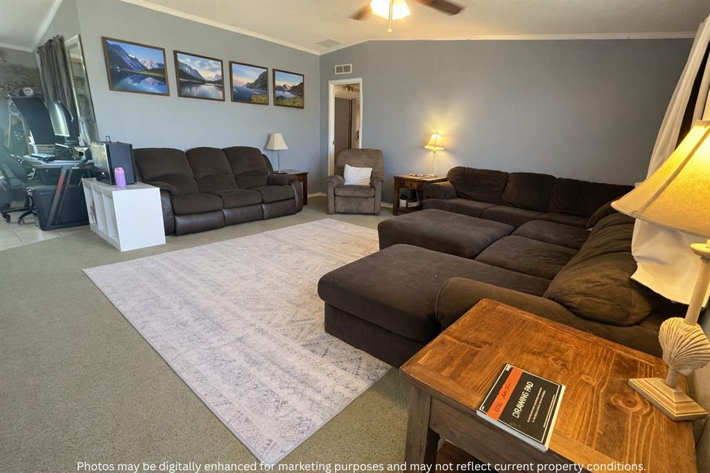 6017 Black Springs Lane