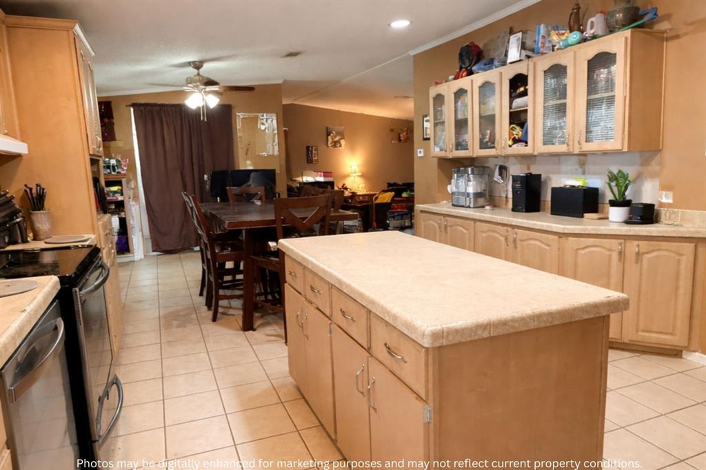 6017 Black Springs Lane