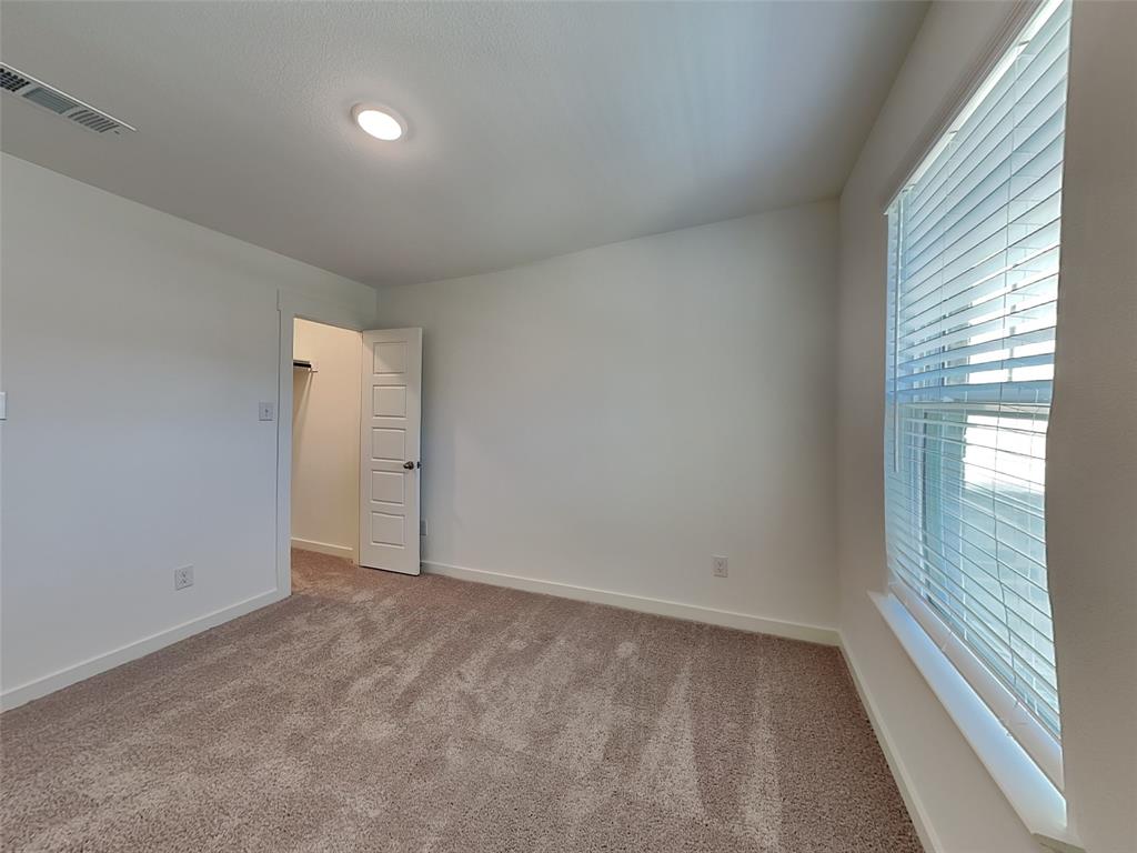 Mockingbird Estates Add - Residential Lease