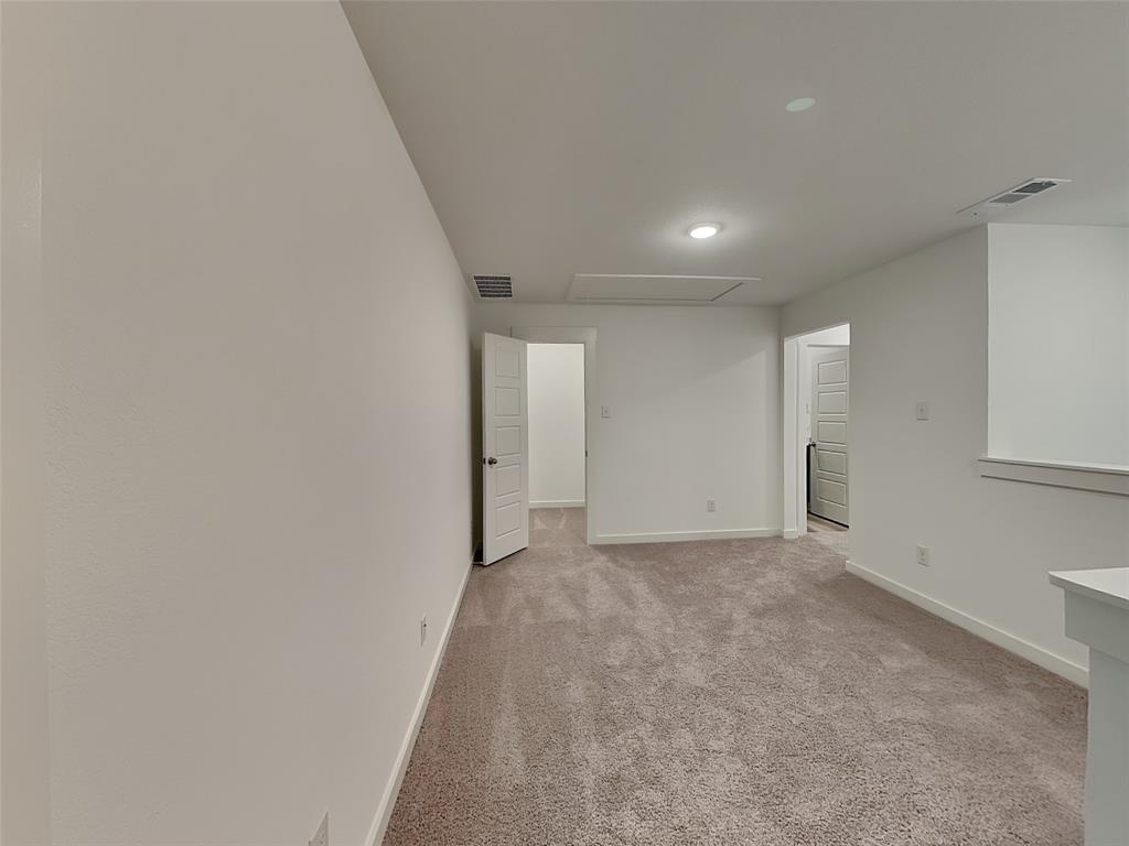 Mockingbird Estates Add - Residential Lease