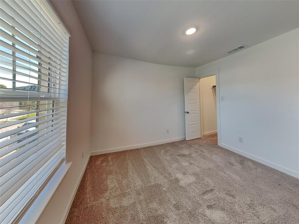 Mockingbird Estates Add - Residential Lease