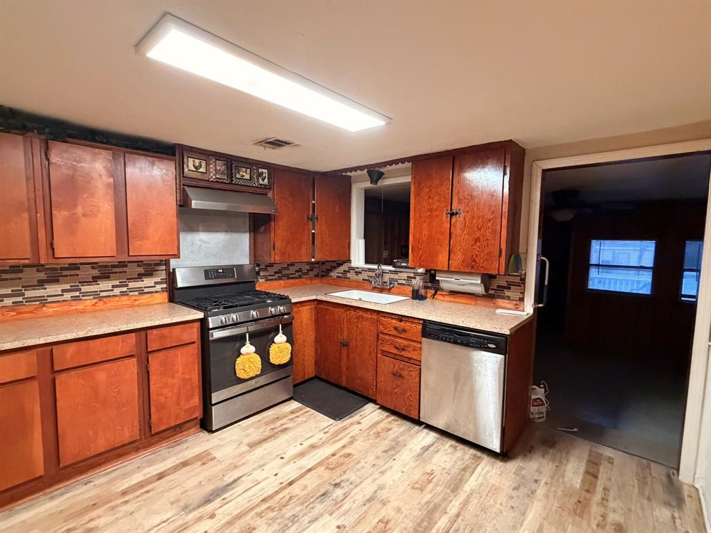 Broadview Acres - Residential