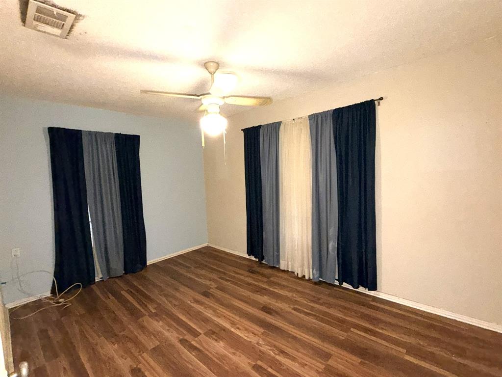 Broadview Acres - Residential