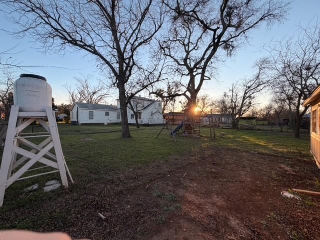 5712 Calloway Street