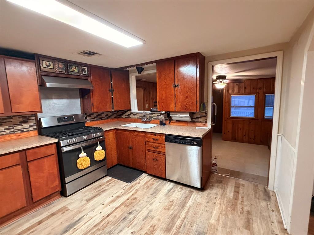 Broadview Acres - Residential