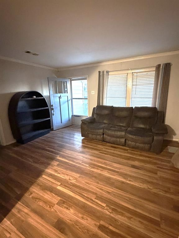 Broadview Acres - Residential