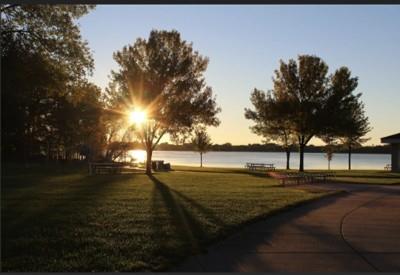 Broadview Acres - Residential