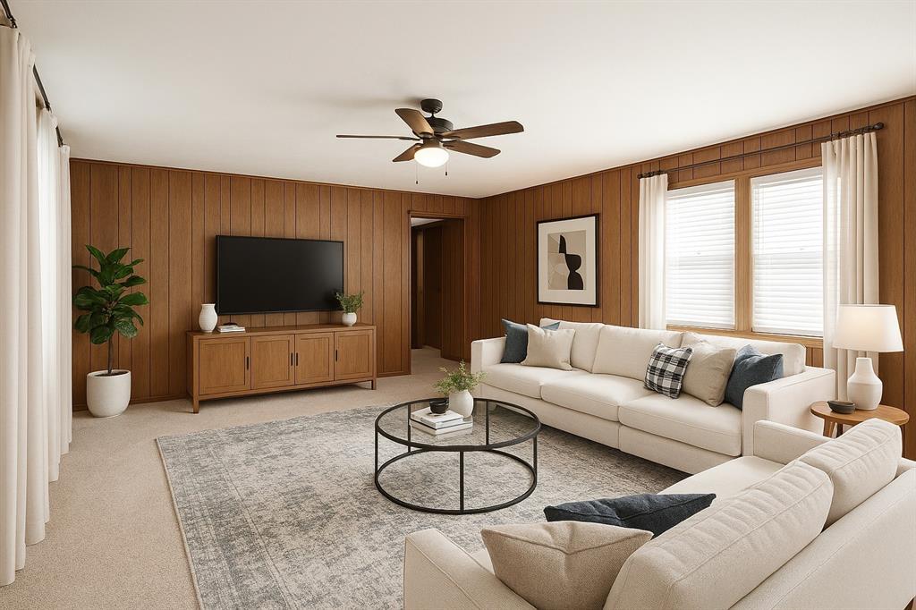 Broadview Acres - Residential