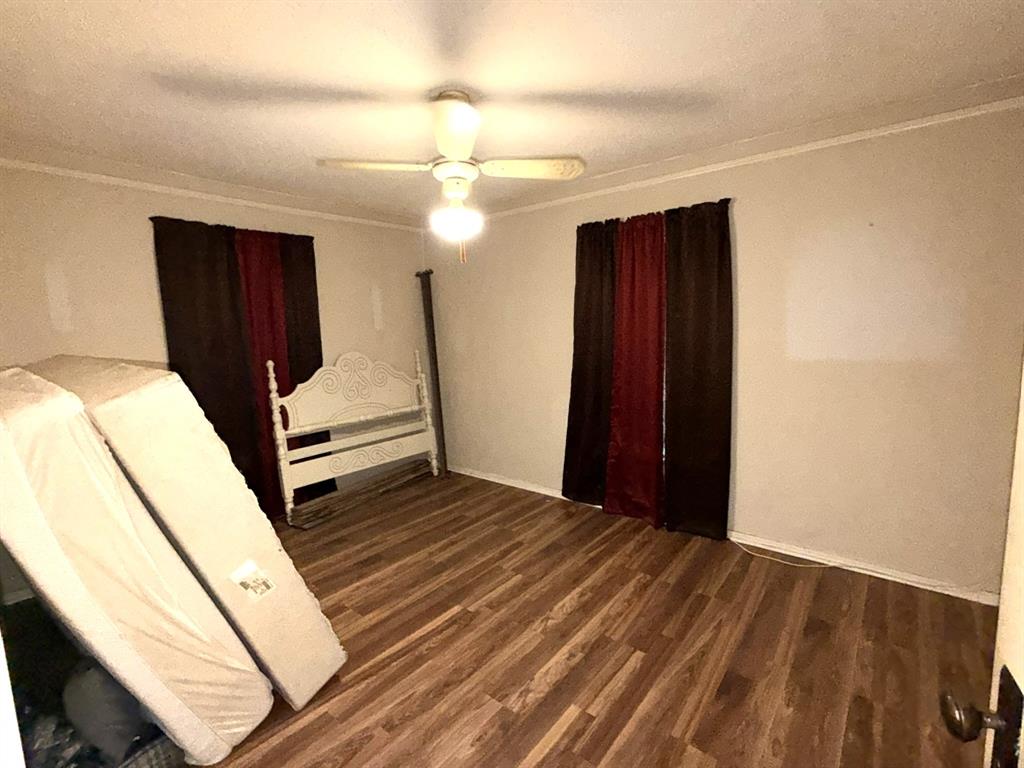 Broadview Acres - Residential