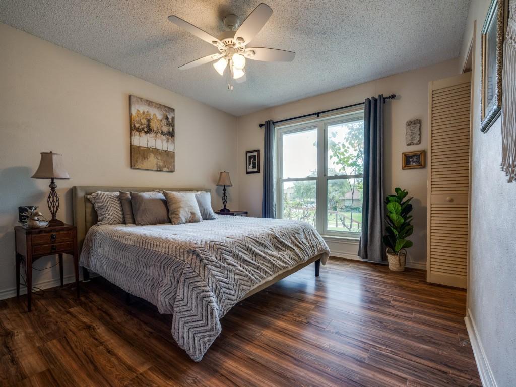 806 Saint Paul Court