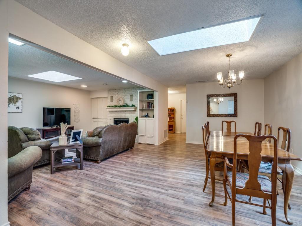 806 Saint Paul Court
