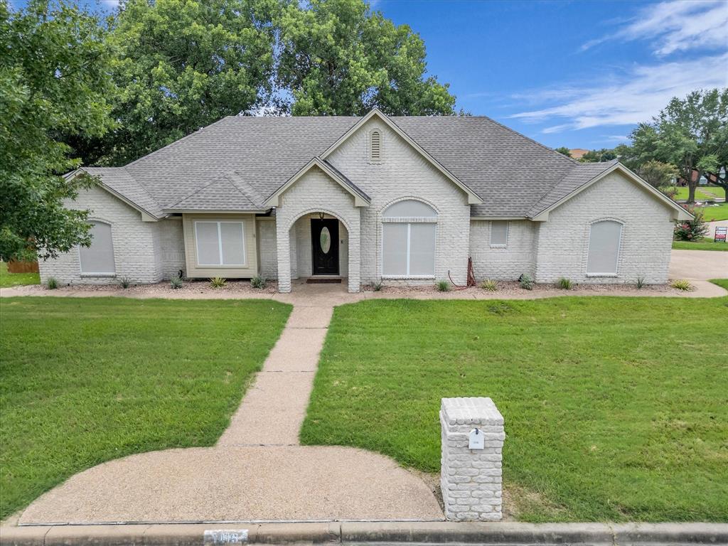 1416 Dendron Drive