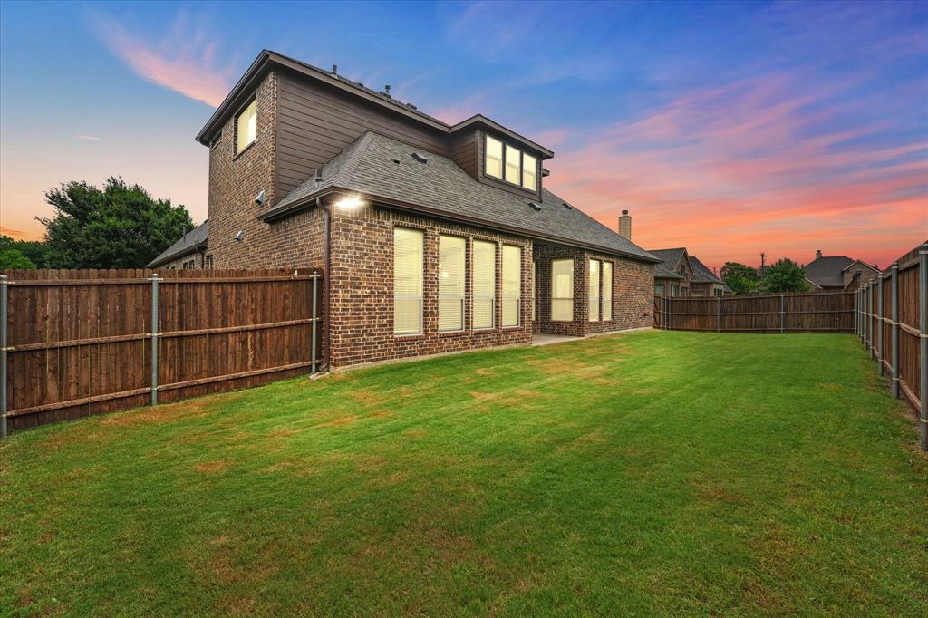 518 Sun Meadow Drive