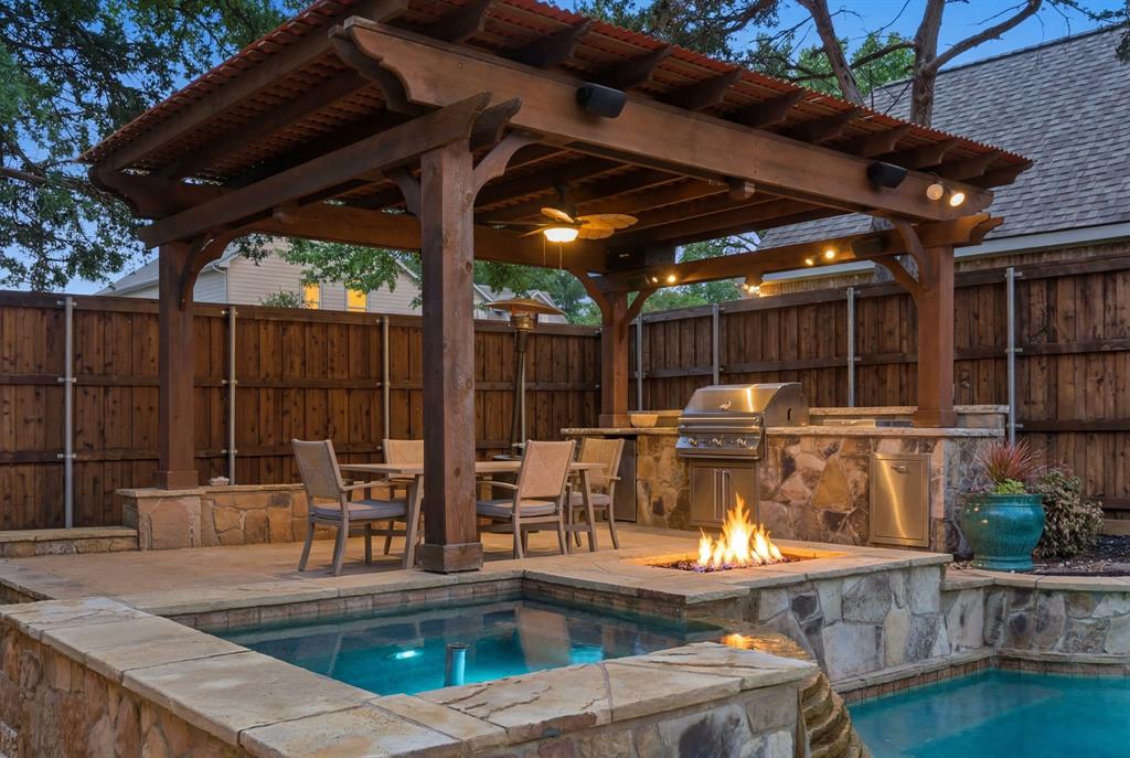 Silver Lake Estates Add - Residential