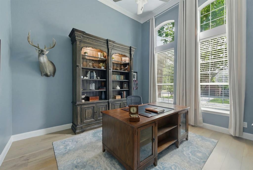 Silver Lake Estates Add - Residential