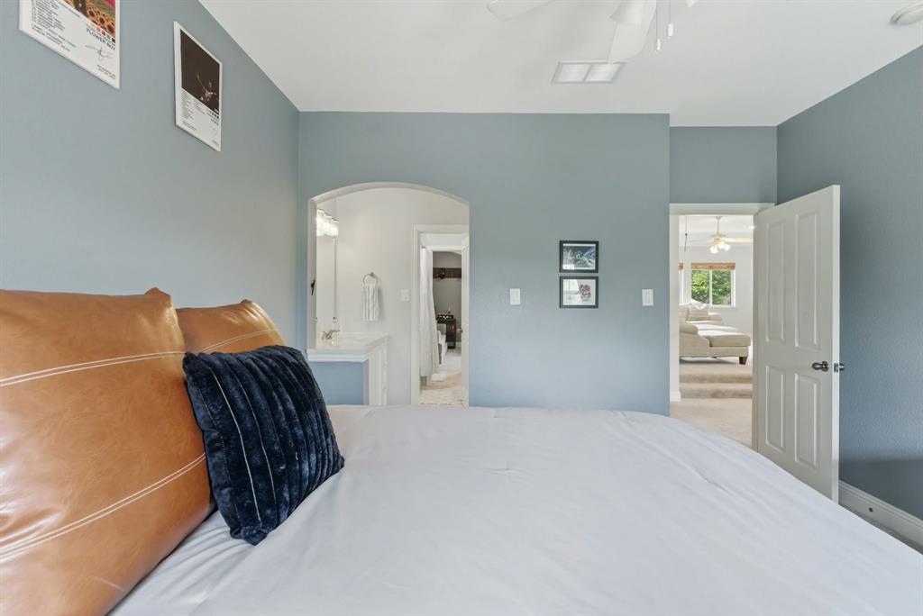 Silver Lake Estates Add - Residential