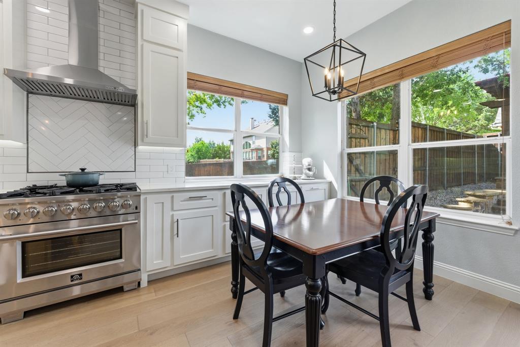 Silver Lake Estates Add - Residential