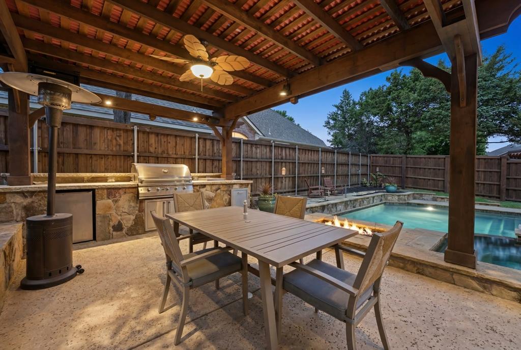 Silver Lake Estates Add - Residential