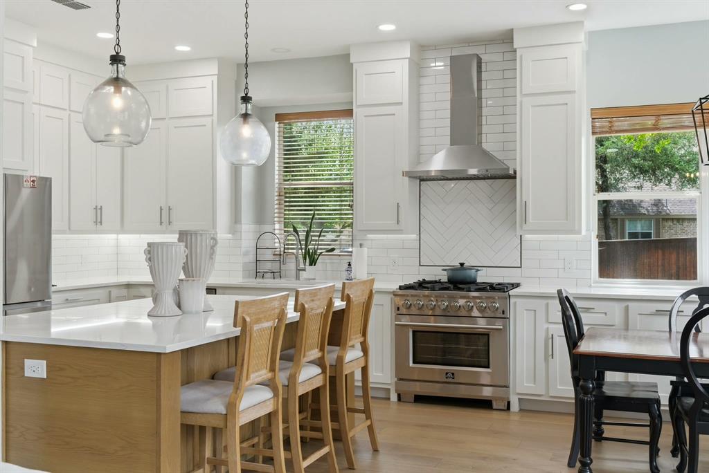 Silver Lake Estates Add - Residential