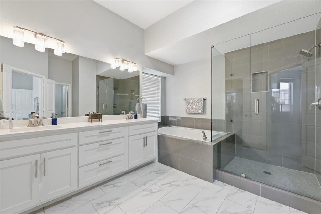 Silver Lake Estates Add - Residential