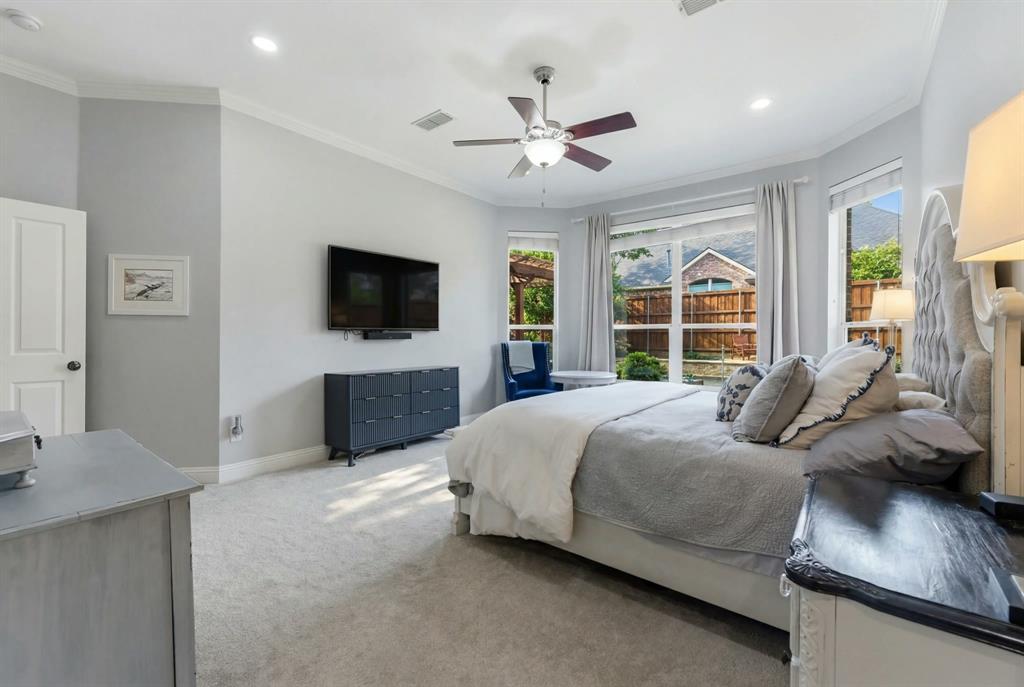 Silver Lake Estates Add - Residential