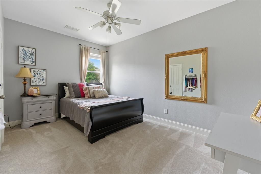 Silver Lake Estates Add - Residential