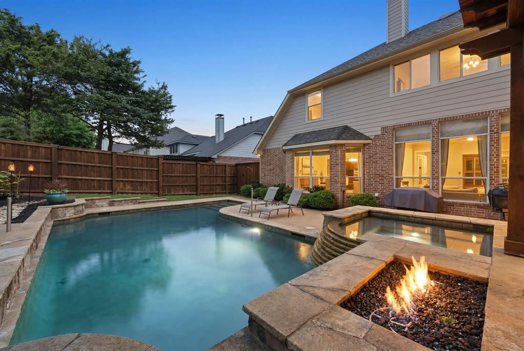 Silver Lake Estates Add - Residential