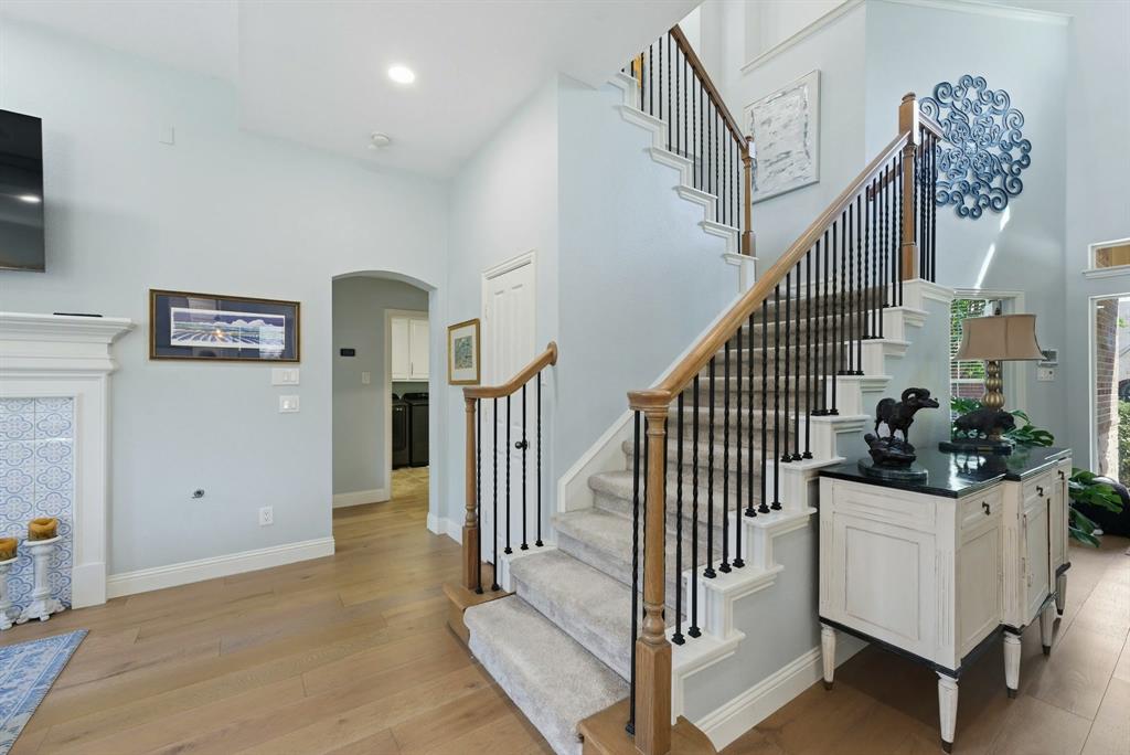Silver Lake Estates Add - Residential