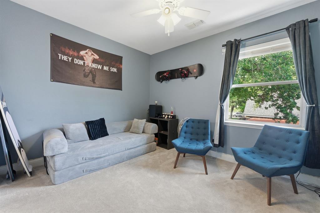 Silver Lake Estates Add - Residential