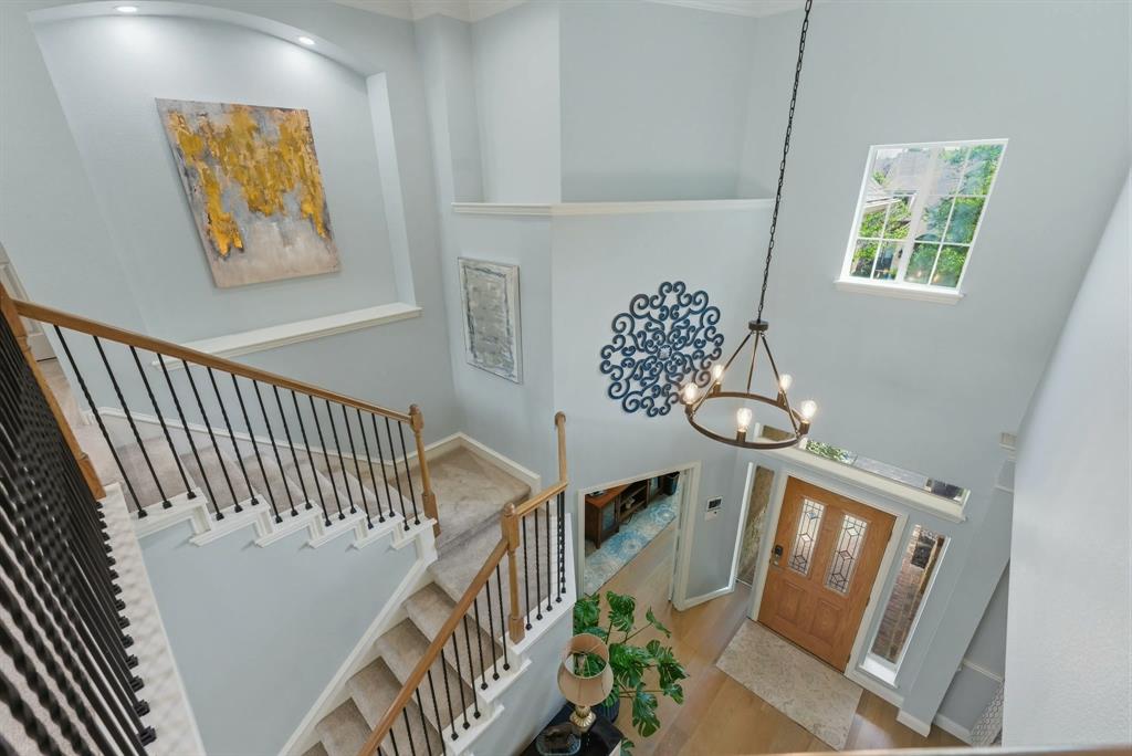 Silver Lake Estates Add - Residential