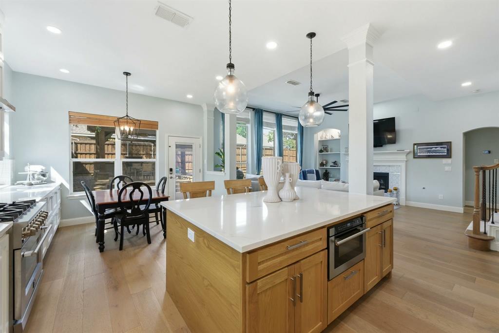 Silver Lake Estates Add - Residential